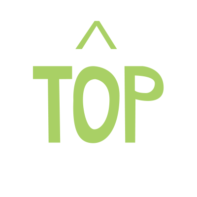 ページトップへ戻る