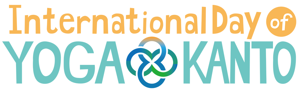 国際ヨガDAY関東2023
